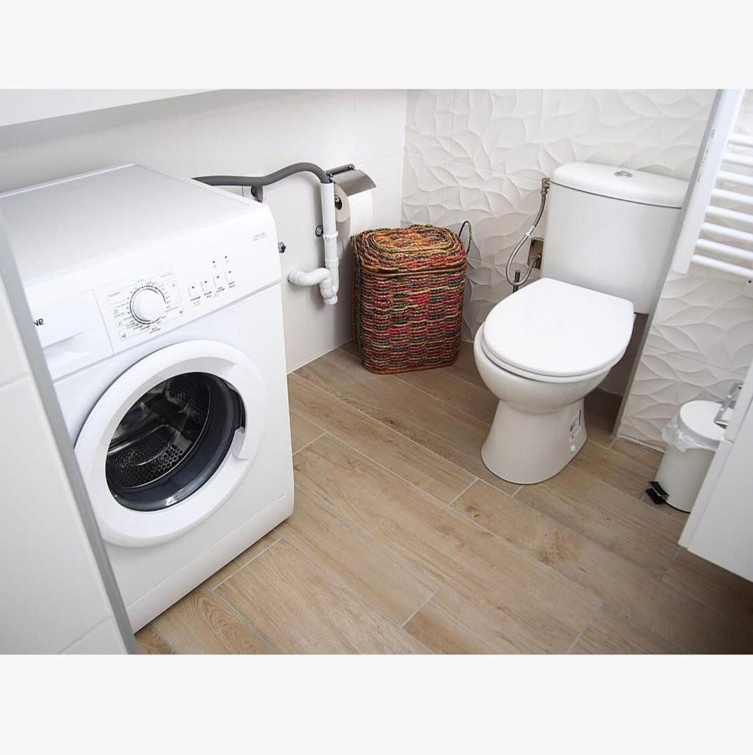 Apartament Cocon Napoleon Calme Fontainebleau Zewnętrze zdjęcie
